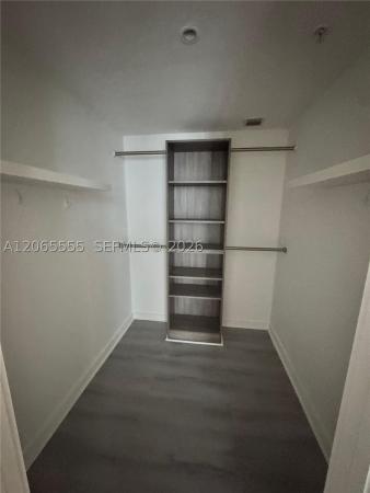 Brickell Ten, 1010 SW 2nd Ave #607, Miami, Florida 33130, image 1