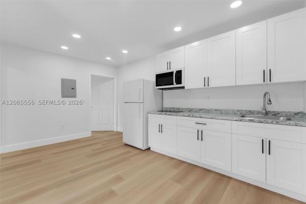 Carol City, 17915 NW 43rd Ct #C, Miami Gardens, Florida 33055, image 1