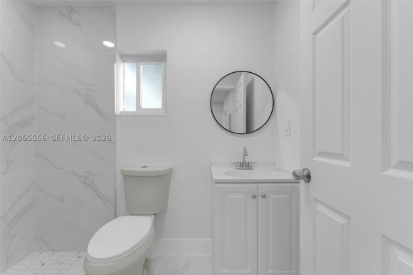 Carol City, 17915 NW 43rd Ct #C, Miami Gardens, Florida 33055, image 3