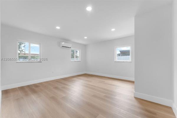 Carol City, 17915 NW 43rd Ct #C, Miami Gardens, Florida 33055, image 2