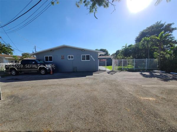 Allapattah Homesites, 1864 NW 28th St, Miami, Florida 33142, image 3