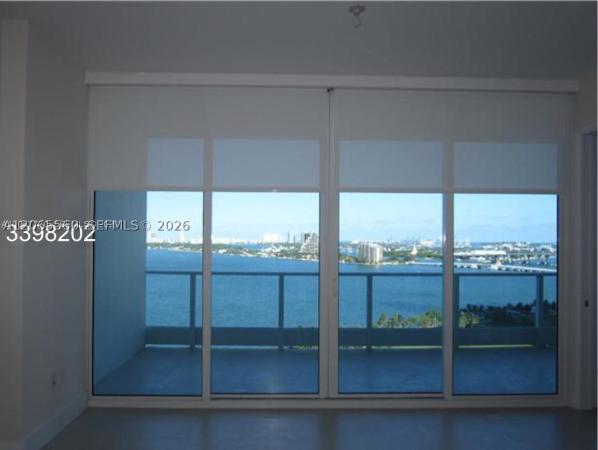 Paramount Bay, 2020 N Bayshore Dr #1706, Miami, Florida 33137, image 3
