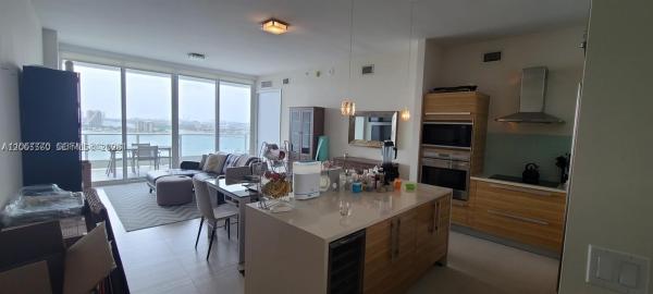 Paramount Bay, 2020 N Bayshore Dr #1706, Miami, Florida 33137, image 1