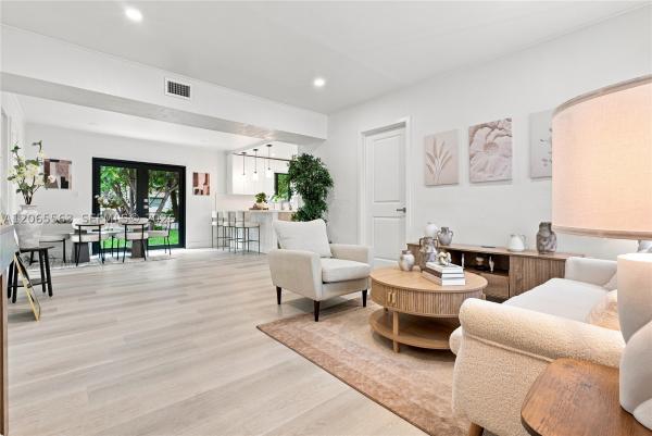Hollywood Suburbs, 6336 Garfield St, Hollywood, Florida 33024, image 2
