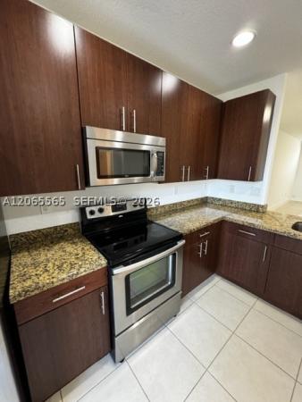 4017 SW 149th Ct, Unincorporated Dade County, Florida 33185, image 1