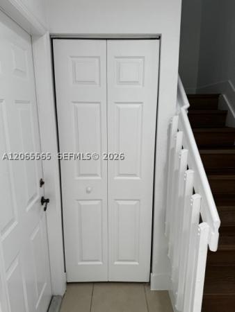 4017 SW 149th Ct, Unincorporated Dade County, Florida 33185, image 3