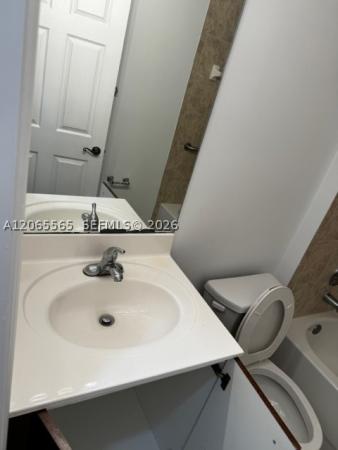 4017 SW 149th Ct, Unincorporated Dade County, Florida 33185, image 2