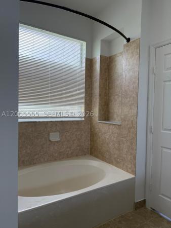 4017 SW 149th Ct, Unincorporated Dade County, Florida 33185, image 2