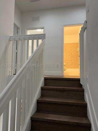 4017 SW 149th Ct, Unincorporated Dade County, Florida 33185, image 3