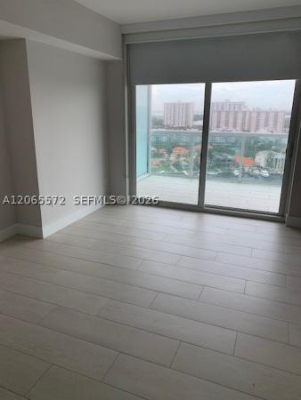 400 Sunny Isles West, 400 Sunny Isles Blvd #1606, Sunny Isles Beach, Florida 33160, image 1