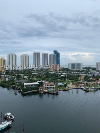 400 Sunny Isles West, 400 Sunny Isles Blvd #1606, Sunny Isles Beach, Florida 33160, image 3