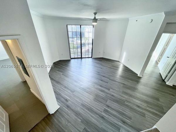 Regent Park At Young Circle, 1919 Van Buren St #818A, Hollywood, Florida 33020, image 3