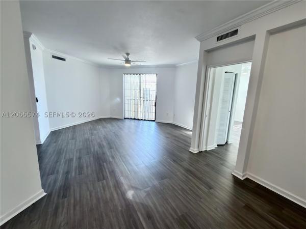 Regent Park At Young Circle, 1919 Van Buren St #818A, Hollywood, Florida 33020, image 1