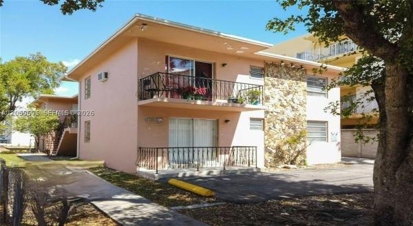 651 SW 3rd St #3, Miami, Florida 33130, image 1