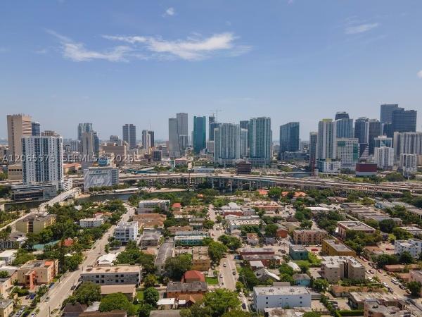 651 SW 3rd St #3, Miami, Florida 33130, image 2