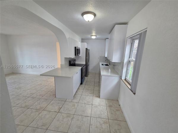 10500 SW 30th St, Unincorporated Dade County, Florida 33165, image 3