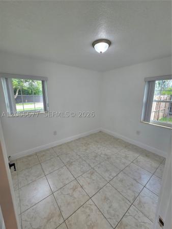 10500 SW 30th St, Unincorporated Dade County, Florida 33165, image 2
