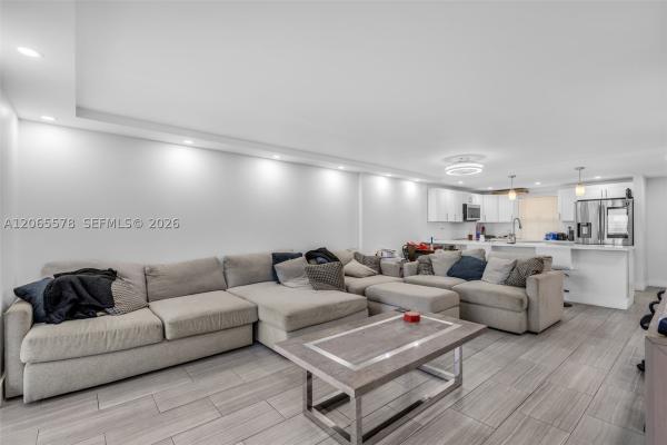 Meadowbrook Lakes View, 141 SE 3rd Ave #101, Dania Beach, Florida 33004, image 1