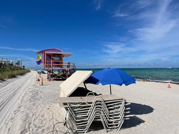 The Carriage Club, 5001 Collins Ave #9E, Miami Beach, Florida 33140, image 1