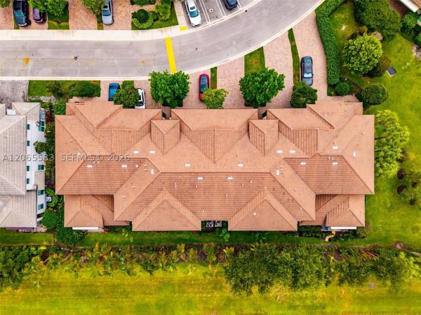 Pointe 100, 22936 Clear Echo Dr #35, Boca Raton, Florida 33433, image 1