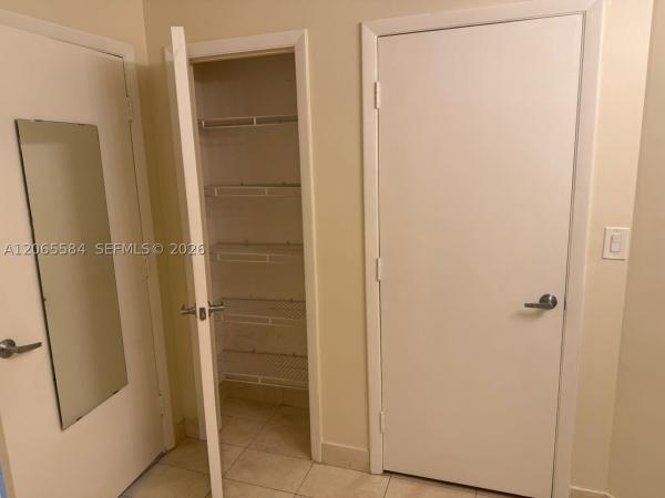 Quantum On The Bay, 1900 N Bayshore Dr #1707, Miami, Florida 33132, image 2
