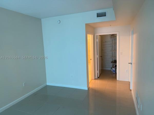 Quantum On The Bay, 1900 N Bayshore Dr #1707, Miami, Florida 33132, image 3