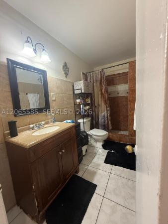 Myrtle Grove, 3461 NW 171st St, Miami Gardens, Florida 33056, image 3