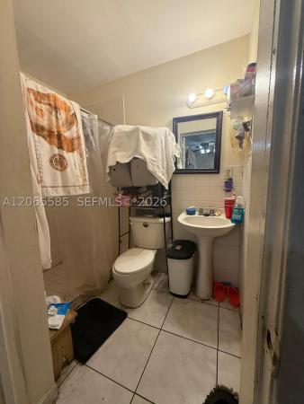 Myrtle Grove, 3461 NW 171st St, Miami Gardens, Florida 33056, image 1