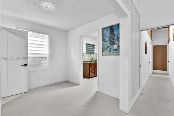 Hollywood South Side, 1943 Rodman St, Hollywood, Florida 33020, image 1