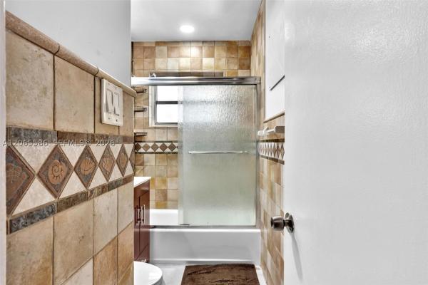 Hollywood South Side, 1943 Rodman St, Hollywood, Florida 33020, image 3