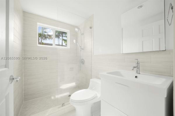 Moulin Rouge, 741 6th St #202-W, Miami Beach, Florida 33139, image 1