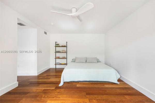 Moulin Rouge, 741 6th St #202-W, Miami Beach, Florida 33139, image 3