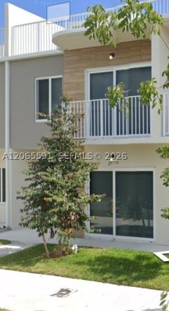 25779 SW 144th Ave, Homestead, Florida 33032, image 1