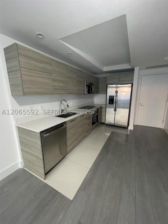Hyde Midtown, 121 NE 34th St #1810, Miami, Florida 33137, image 3