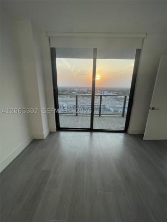 Hyde Midtown, 121 NE 34th St #1810, Miami, Florida 33137, image 1