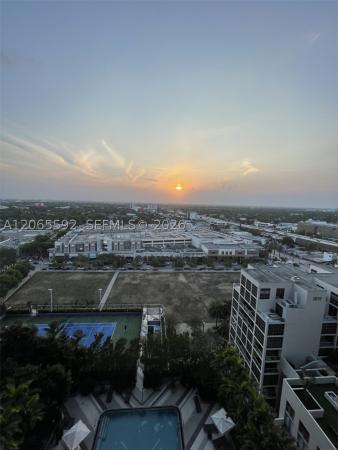 Hyde Midtown, 121 NE 34th St #1810, Miami, Florida 33137, image 2