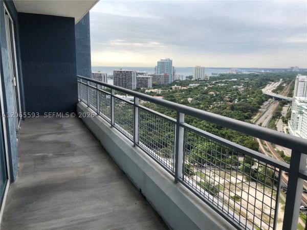 Infinity At Brickell, 60 SW 13th St #2519, Miami, Florida 33130, image 3