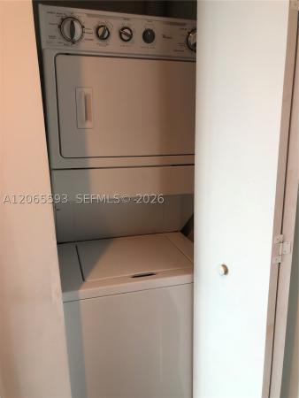 Infinity At Brickell, 60 SW 13th St #2519, Miami, Florida 33130, image 2
