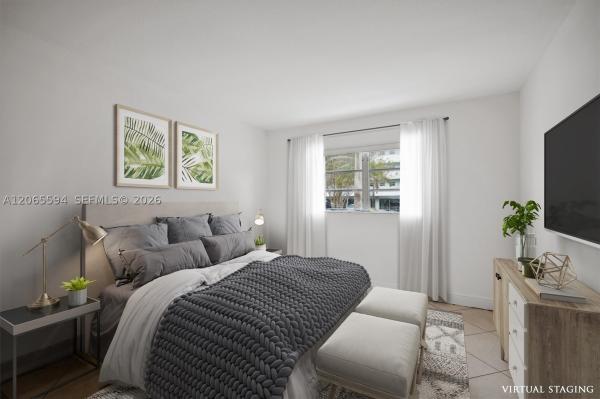 Meadowbrook Towers, 619 NE 14th Ave #101, Hallandale Beach, Florida 33009, image 2