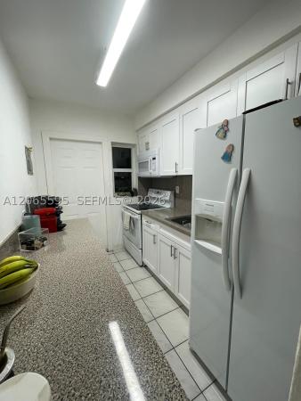 3551 SW 11th St #7B, Miami, Florida 33135, image 3