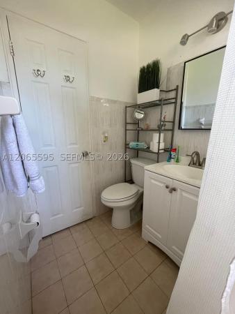 3551 SW 11th St #7B, Miami, Florida 33135, image 2