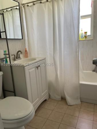 3551 SW 11th St #7B, Miami, Florida 33135, image 1