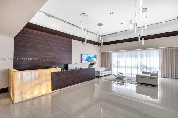 Oceania 3, 16485 Collins Ave #PH-35C, Sunny Isles Beach, Florida 33160, image 2