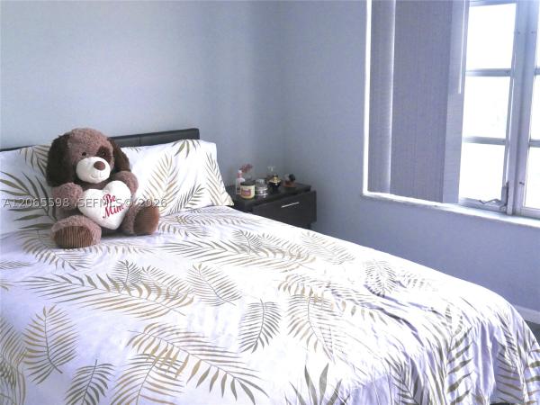 Palm-Aire Country Club 2, 3001 S Course Dr #508, Pompano Beach, Florida 33069, image 1