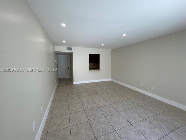 Townhomes Of Audubon South, 1447 Towhee St, Homestead, Florida 33035, image 2