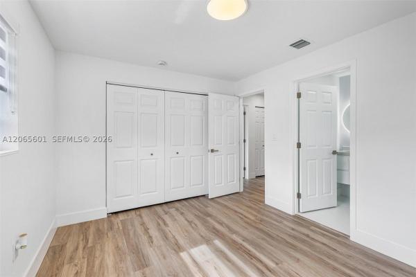Sunrise Golf Village, 5937 NW 16th Ct, Sunrise, Florida 33313, image 2