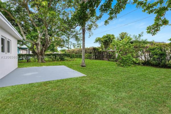 Sunrise Golf Village, 5937 NW 16th Ct, Sunrise, Florida 33313, image 1