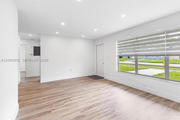 Sunrise Golf Village, 5937 NW 16th Ct, Sunrise, Florida 33313, image 3