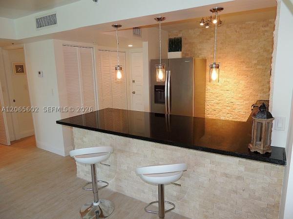 Nirvana, 650 NE 64th St #G501, Miami, Florida 33138, image 2
