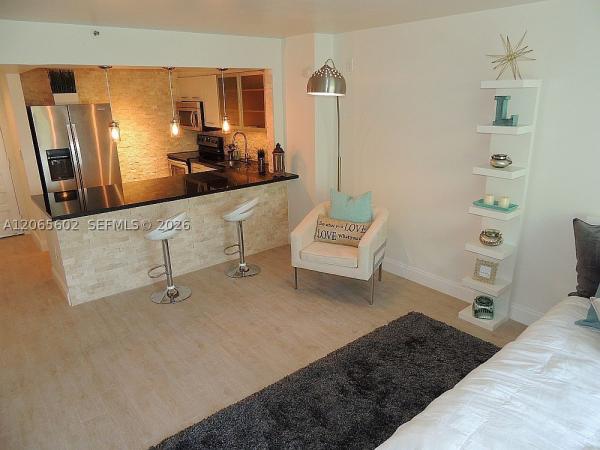 Nirvana, 650 NE 64th St #G501, Miami, Florida 33138, image 1